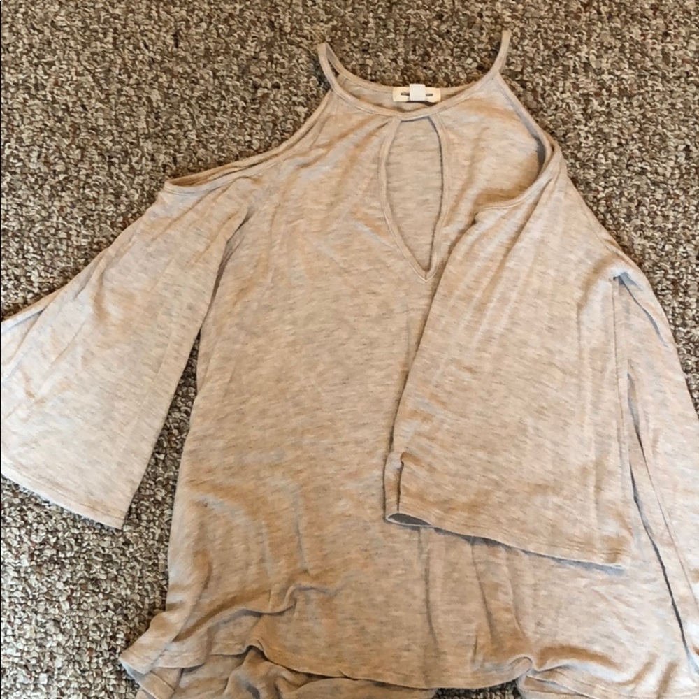 Blouse. Brand new without tags